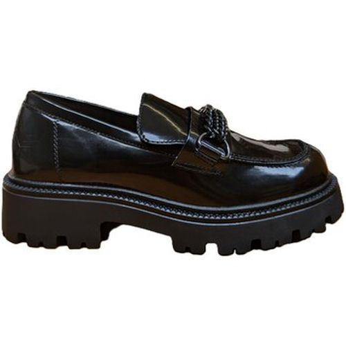 Derbies - Mocassins CARBY - Kaporal - Modalova