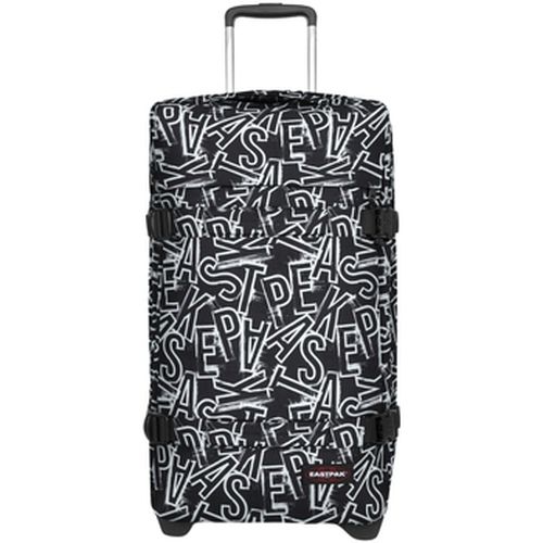 Valise Valise souple Transit'R L Ref EK0A5BA9 2O0 - Eastpak - Modalova