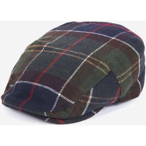 Casquette Casquette écossaise Gallingale - classique - Barbour - Modalova