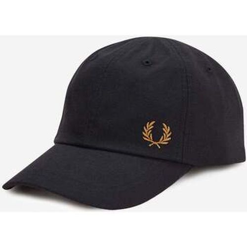 Casquette Casquette Oxford - Fred Perry - Modalova