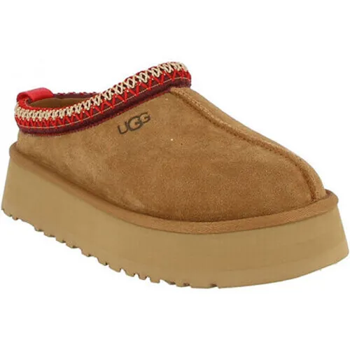 Mules UGG tazz - UGG - Modalova