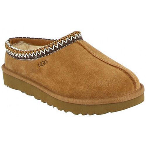 Mules UGG tasman - UGG - Modalova