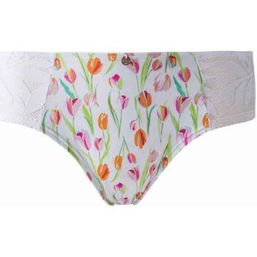 Shorties & boxers Shorty tulipe Lina - Morgan - Modalova