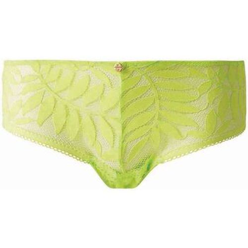 Shorties & boxers Shorty tanga Lina - Morgan - Modalova