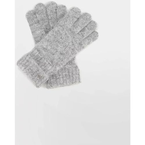 Gants TBS LUDIVINE19271 - TBS - Modalova