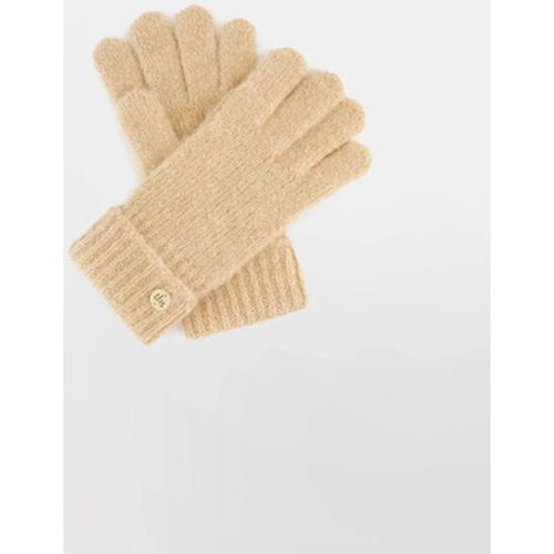 Gants TBS LUDIVINE19585 - TBS - Modalova