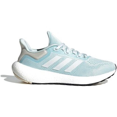 Baskets basses PUREBOOST JET W - adidas - Modalova