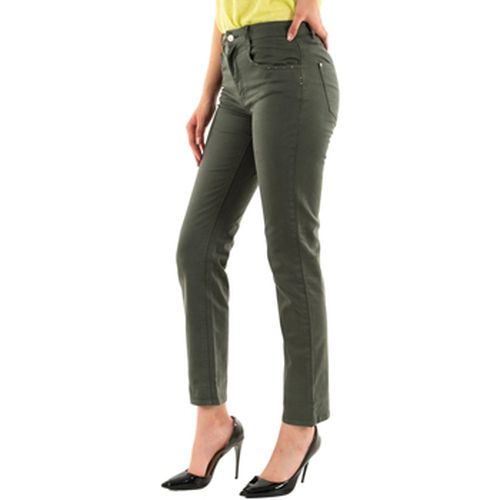 Pantalon Lola Espeleta pa105w24 - Lola Espeleta - Modalova