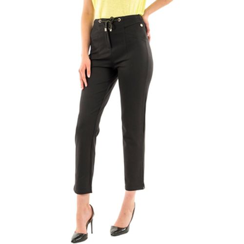 Pantalon Lola Espeleta pa352w24 - Lola Espeleta - Modalova