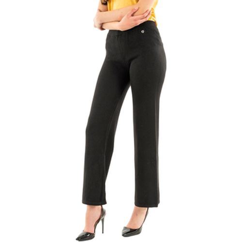 Pantalon Please p4977 - Please - Modalova