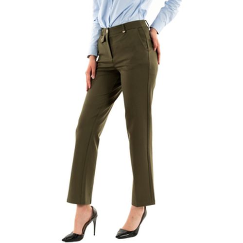 Pantalon Lola Casademunt lf2414014 - Lola Casademunt - Modalova