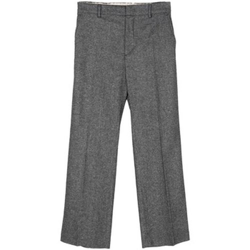 Pantalon 24in2m0b0523067-f911 - N°21 - Modalova