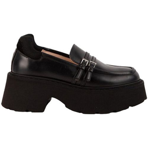 Mocassins N°21 24isp05590559-n001 - N°21 - Modalova