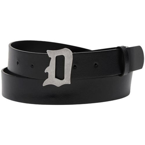 Ceinture xc259pl0546uxxx-999 - Dondup - Modalova