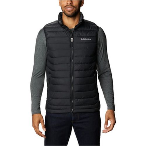 Pull Columbia Powder Lite II Vest - Columbia - Modalova