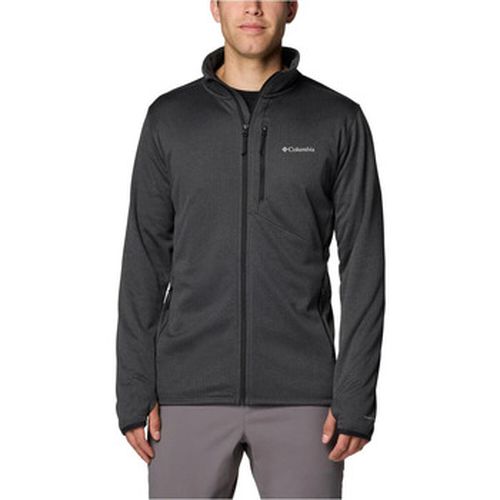 Sweat-shirt Park View Fleece Full Zip - Columbia - Modalova