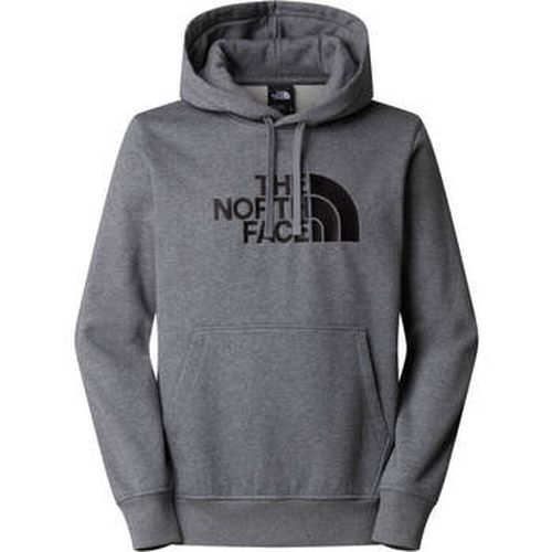 Sweat-shirt M DREW PEAK PULLOVER HOODIE - The North Face - Modalova