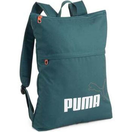 Sac de sport Puma Phase Elemental - Puma - Modalova