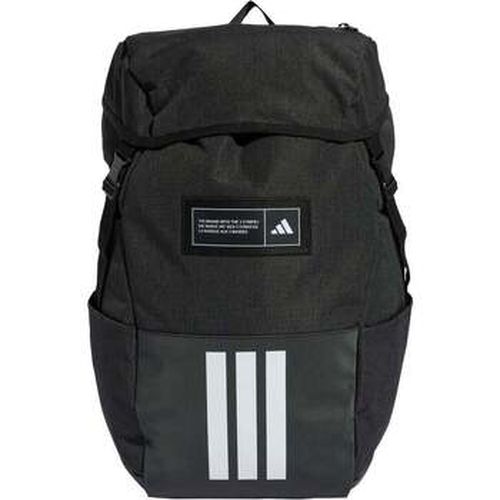 Sac de sport adidas 4ATHLTS BP - adidas - Modalova