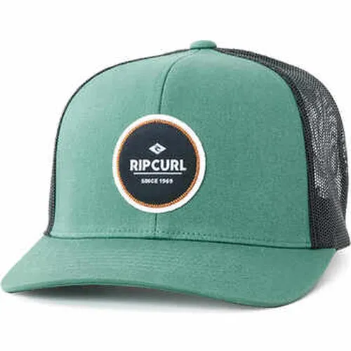 Bonnet ROUTINE CURVE TRUCKER - Rip Curl - Modalova