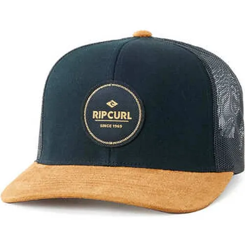 Bonnet ROUTINE CURVE TRUCKER - Rip Curl - Modalova