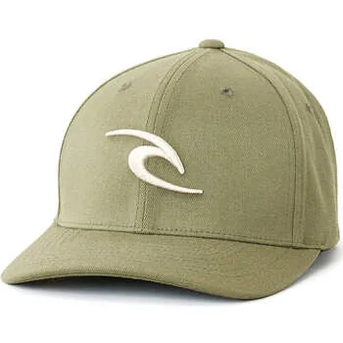 Bonnet Rip Curl TEPAN FLEXFIT CAP - Rip Curl - Modalova