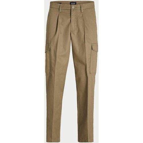 Pantalon Pantalon cargo - Jack & Jones - Modalova