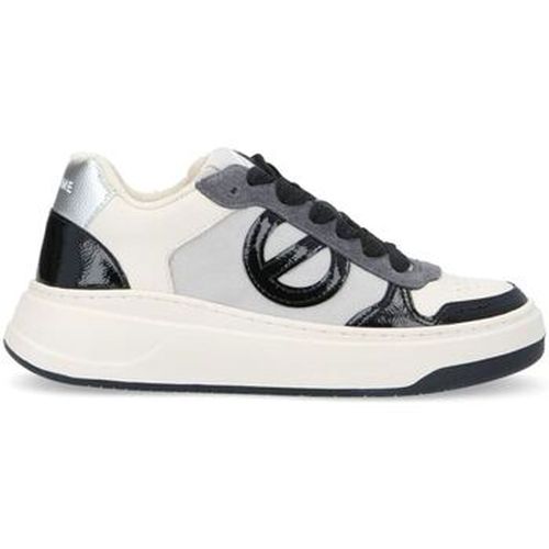 Baskets basses BRIDGET SNEAKER W - No Name - Modalova