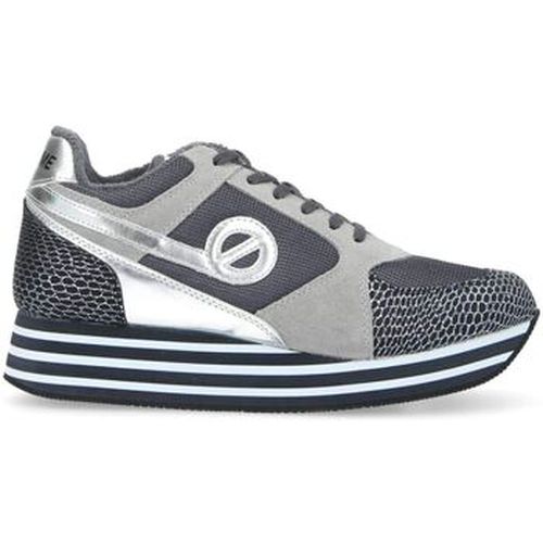 Baskets basses PARKO JOGGER W - No Name - Modalova