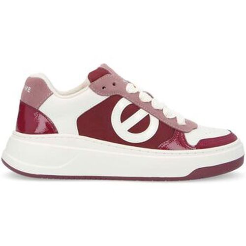 Baskets basses BRIDGET SNEAKER W - No Name - Modalova