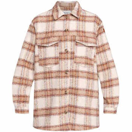 Chemise Roxy CHECK THE SWELL IIII - Roxy - Modalova