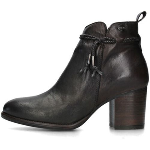 Bottines IgI&CO 6698811 - IgI&CO - Modalova