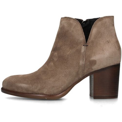 Bottines IgI&CO 6698644 - IgI&CO - Modalova