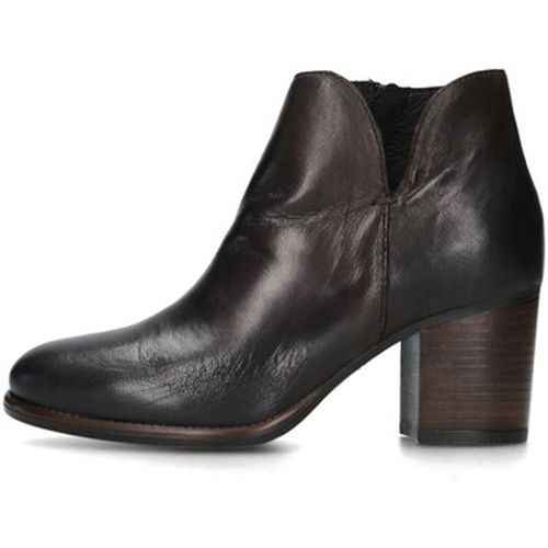 Bottines IgI&CO 6698611 - IgI&CO - Modalova