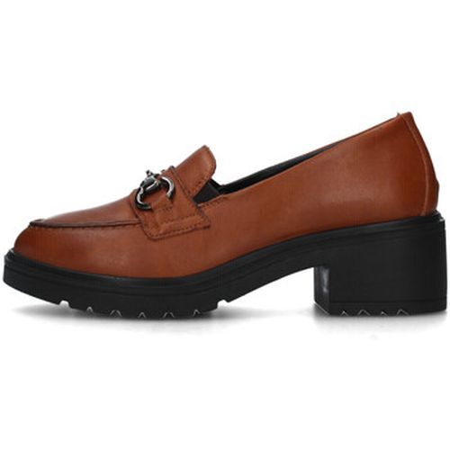 Mocassins IgI&CO 6651311 - IgI&CO - Modalova