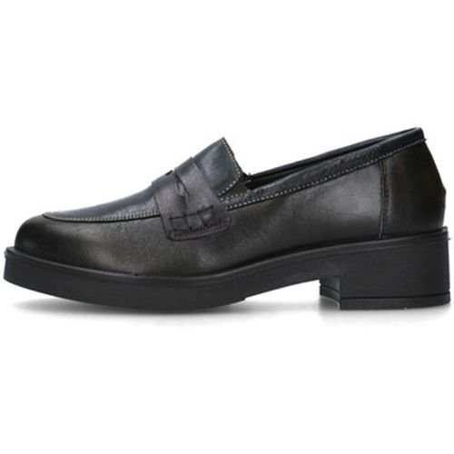 Mocassins IgI&CO 6650322 - IgI&CO - Modalova