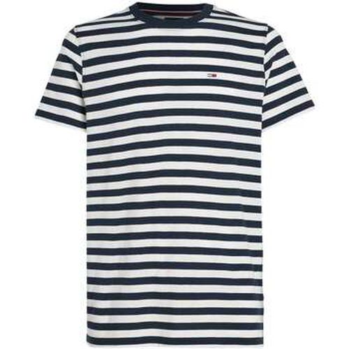 T-shirt Tommy Jeans 168606VTAH24 - Tommy Jeans - Modalova