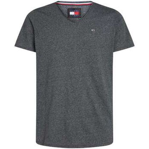 T-shirt Tommy Jeans 168666VTAH24 - Tommy Jeans - Modalova