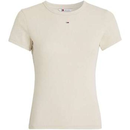 T-shirt Tommy Jeans 168703VTAH24 - Tommy Jeans - Modalova