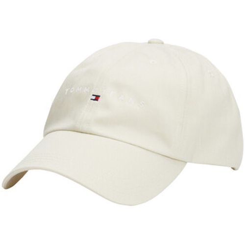 Casquette Tommy Jeans 168618VTAH24 - Tommy Jeans - Modalova