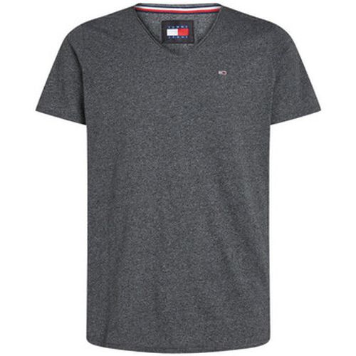 T-shirt Tommy Jeans 168666VTAH24 - Tommy Jeans - Modalova