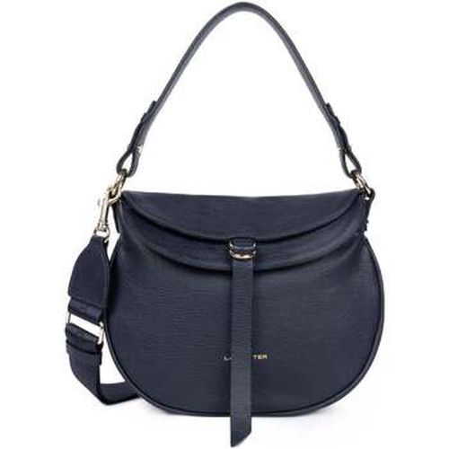 Sac a main Sac besace Dune Gaia - LANCASTER - Modalova