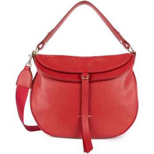 Sac a main Sac besace Dune Gaia - LANCASTER - Modalova