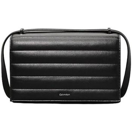 Sac Calvin Klein Jeans - Calvin Klein Jeans - Modalova