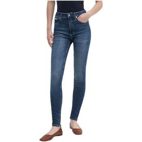 Jeans Calvin Klein Jeans - Calvin Klein Jeans - Modalova