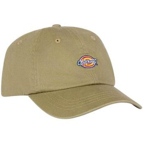 Casquette Dickies - Dickies - Modalova