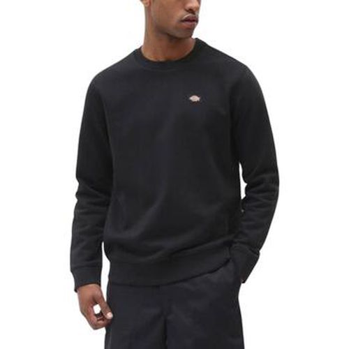 Sweat-shirt Dickies - Dickies - Modalova