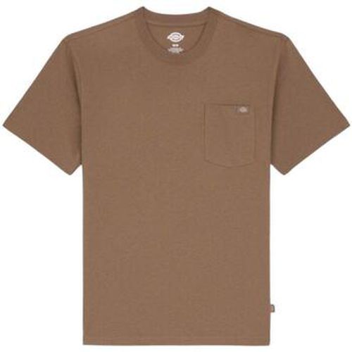 T-shirt Dickies - Dickies - Modalova