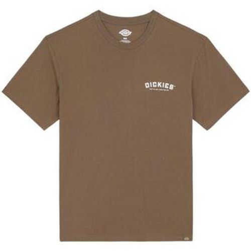 T-shirt Dickies - Dickies - Modalova