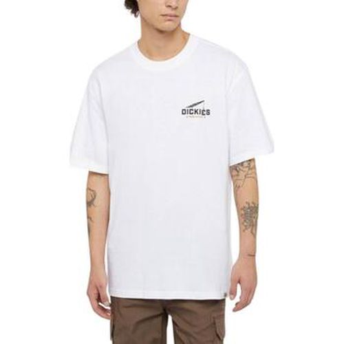 T-shirt Dickies - Dickies - Modalova